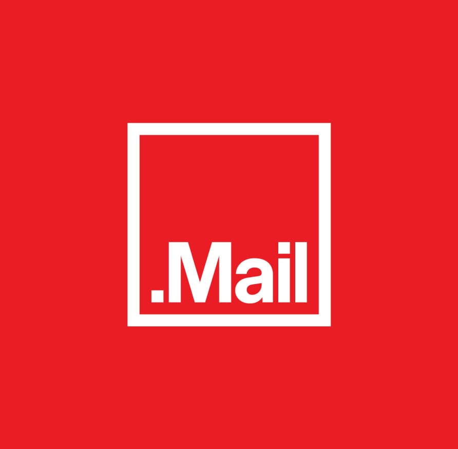 DotMail