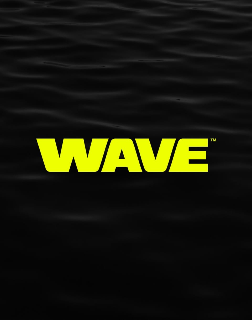 Wave