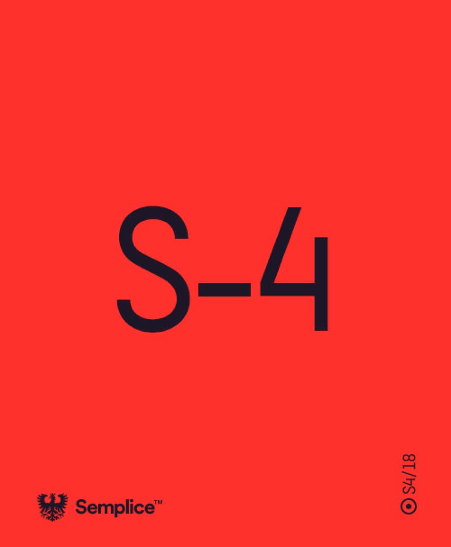 S4