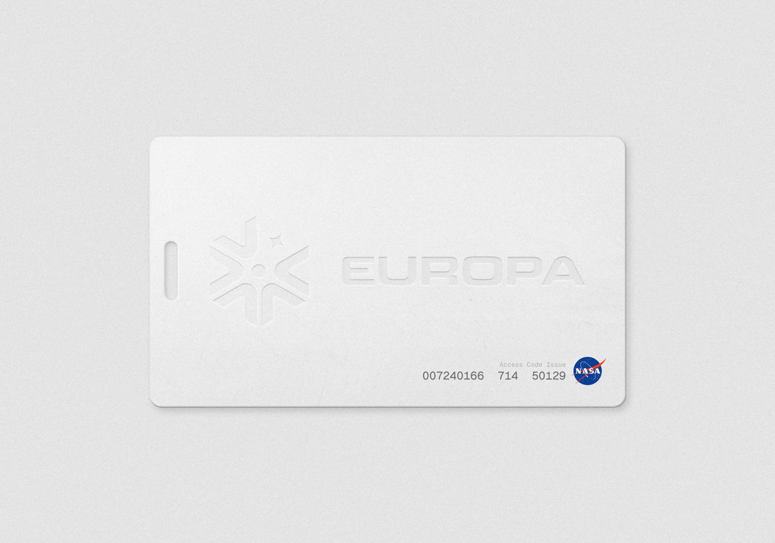 access_card