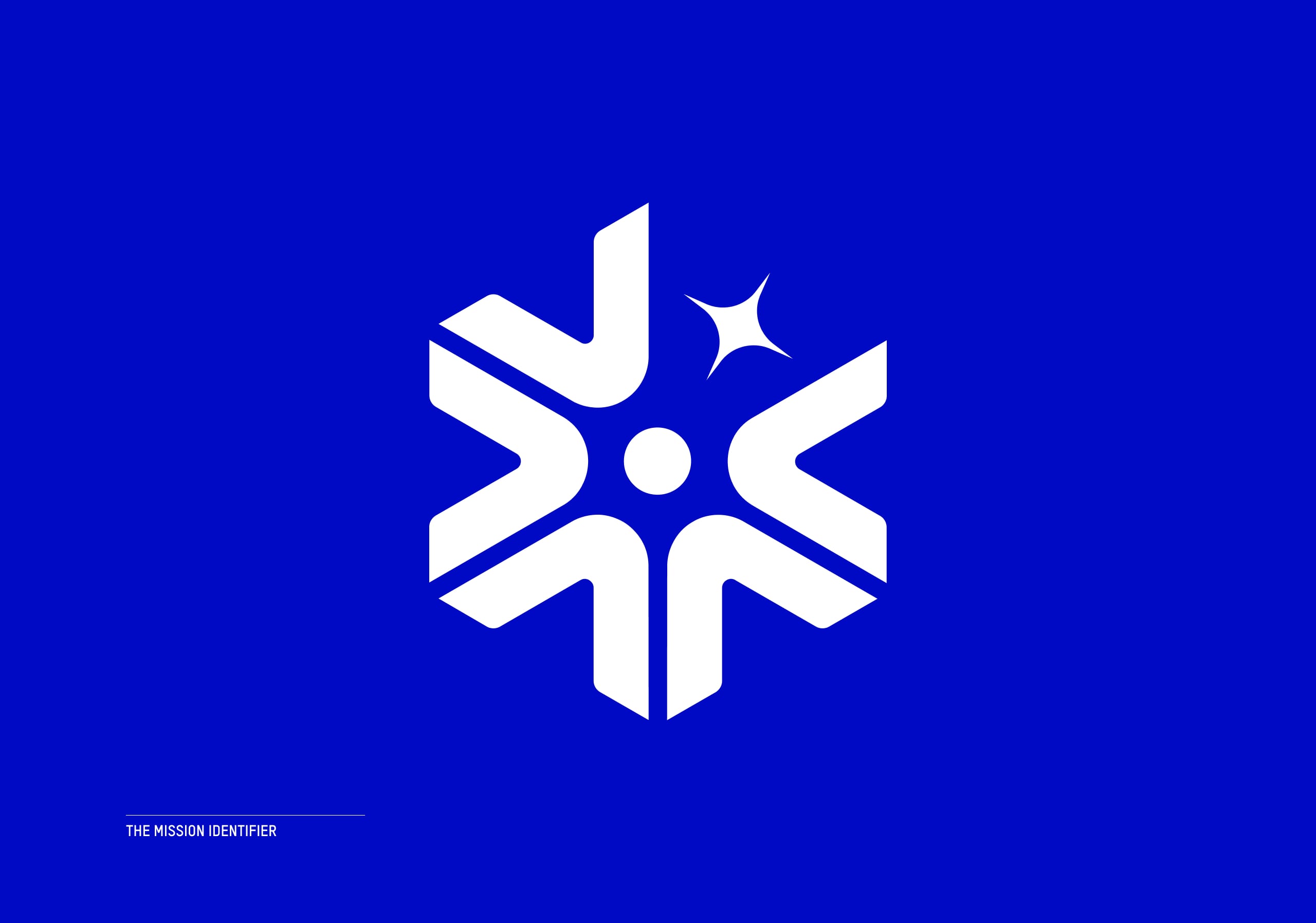 Europa_logo_blue