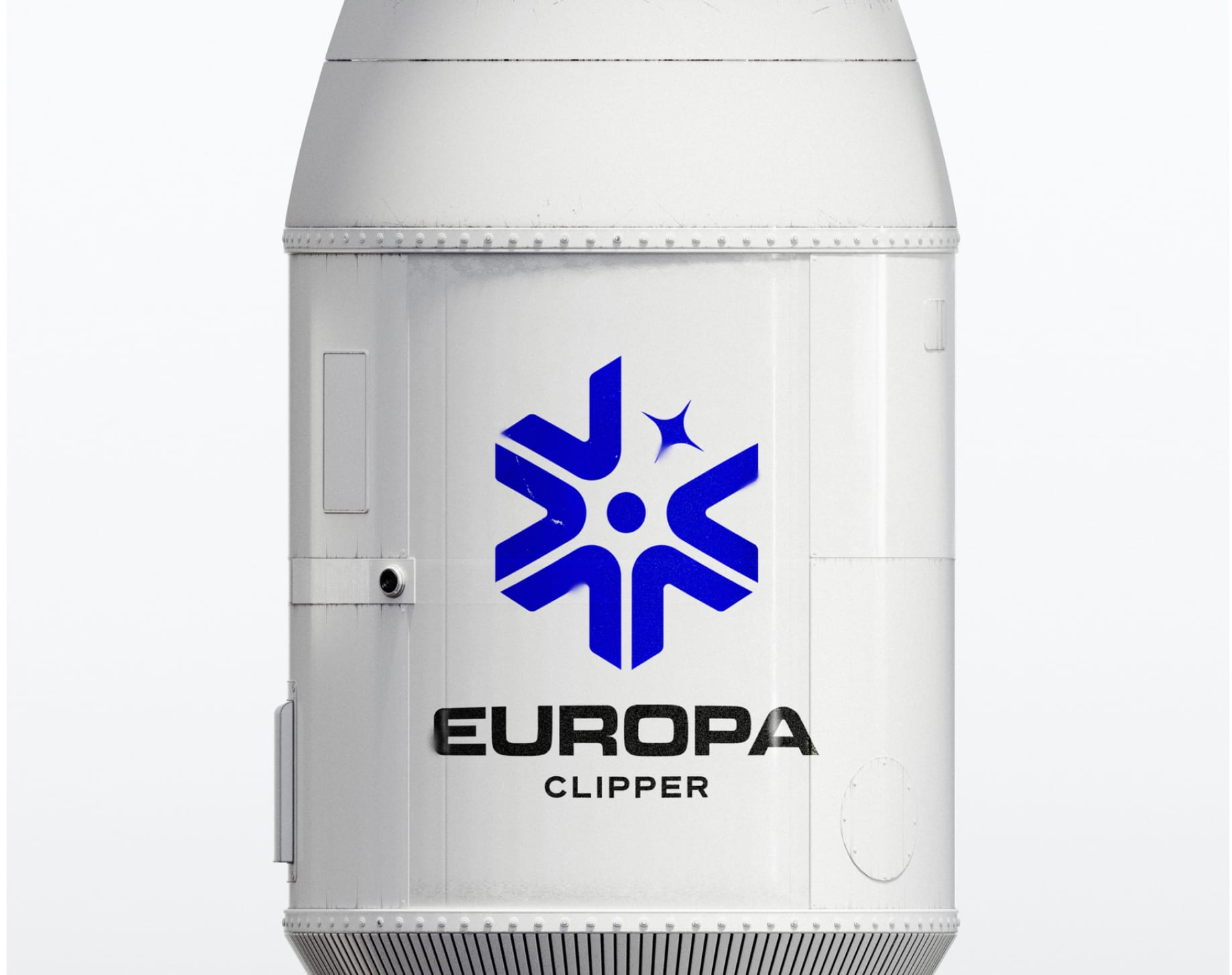 europa_rocket_1