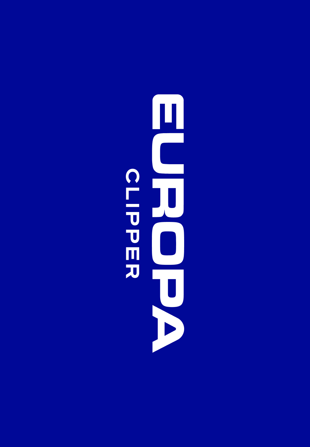 europa_vertical