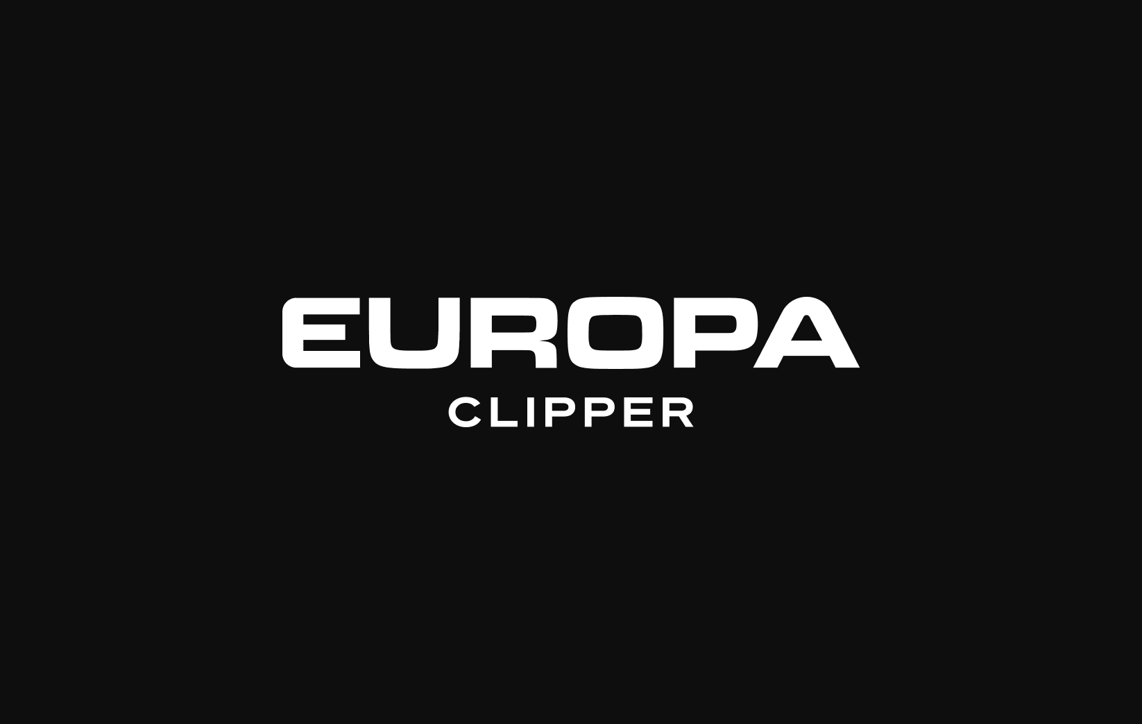 europa_wordmark