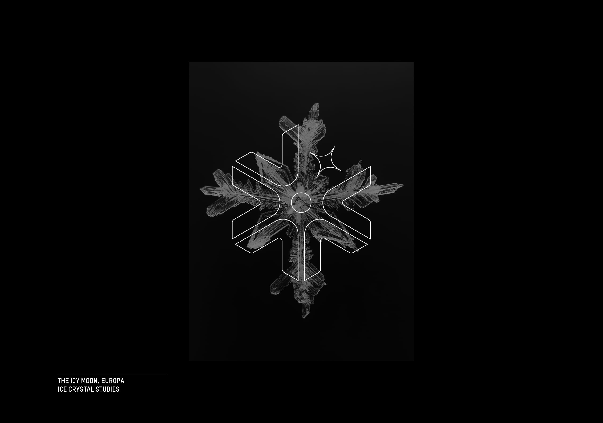 ice_crystal_3