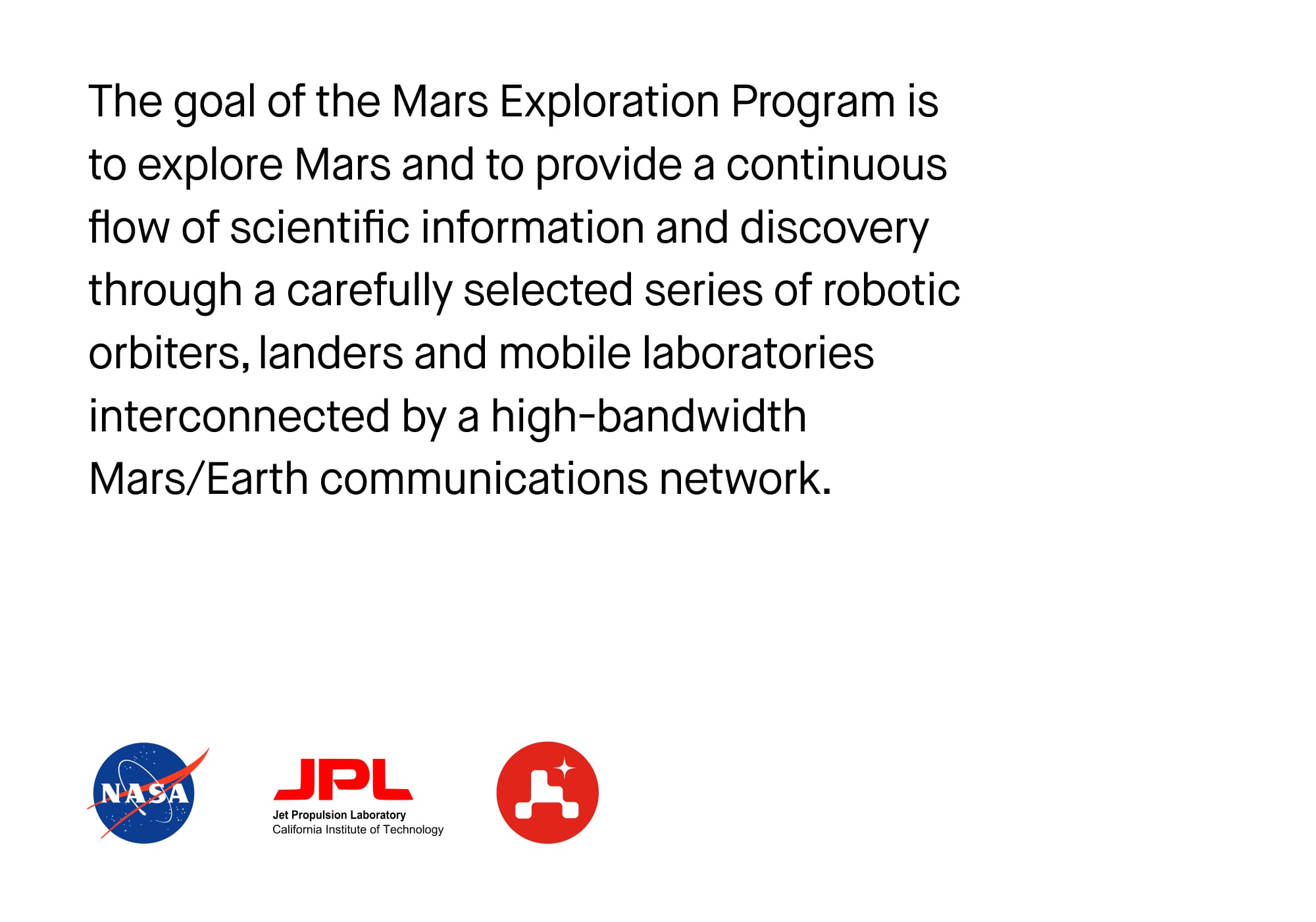 logo_family_nasa+JPL+Mars