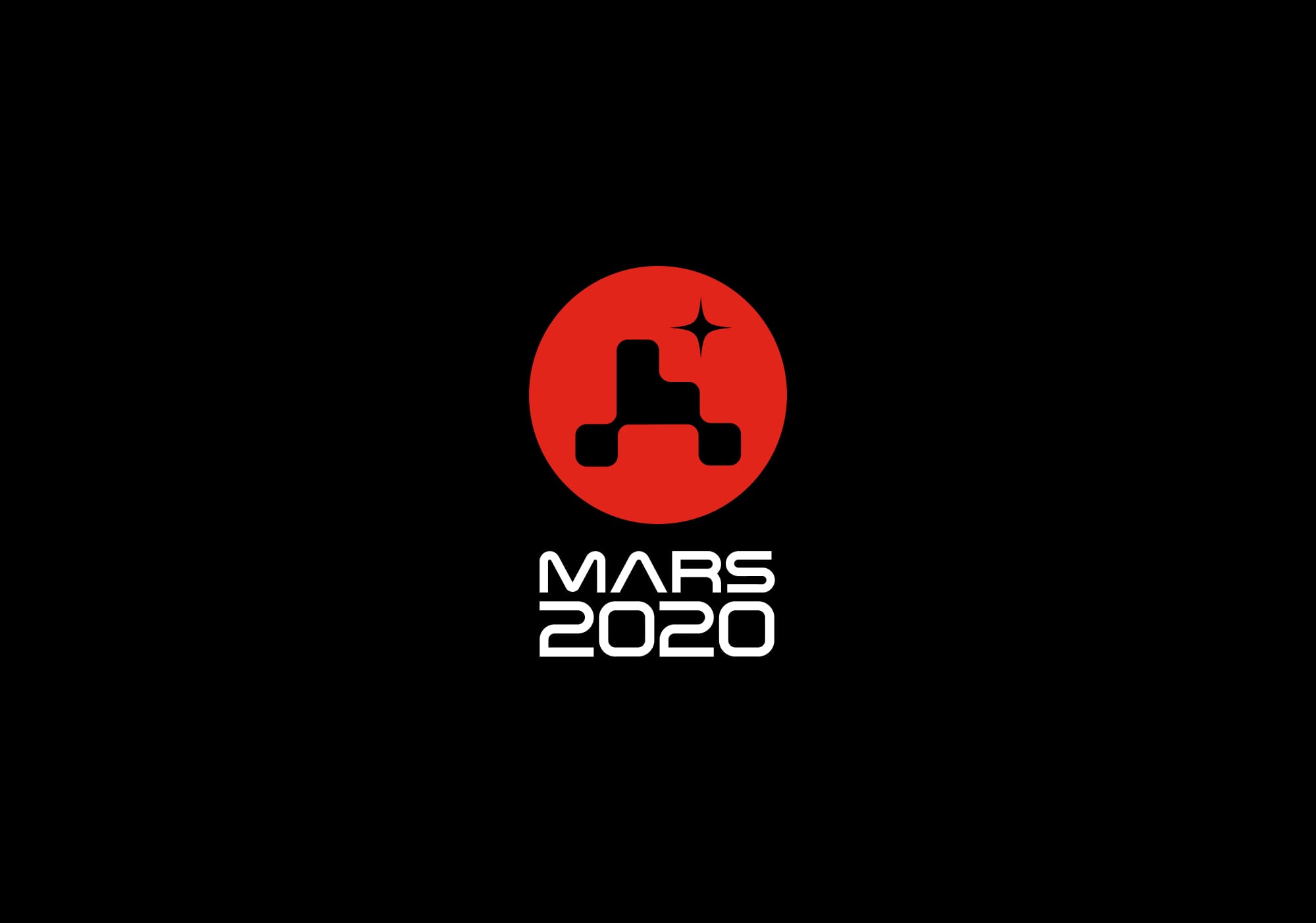 mars2020_campaign_logo_black