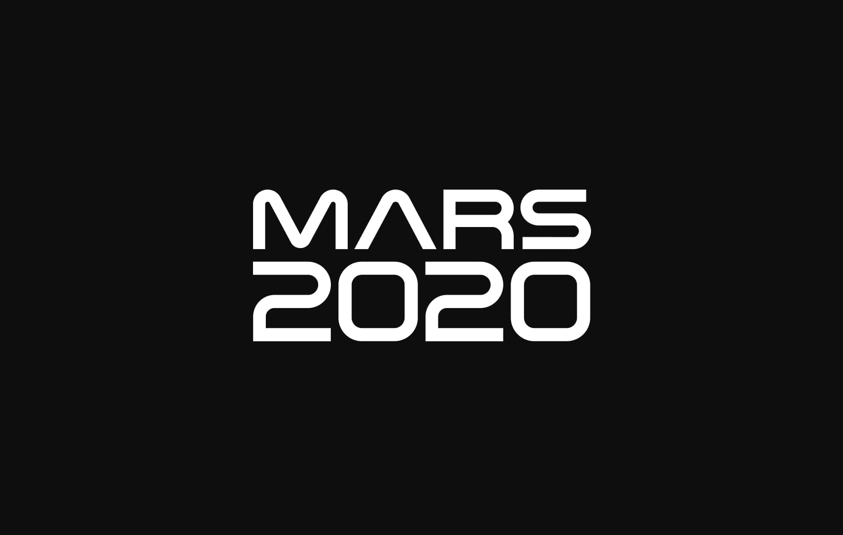 mars2020_small2