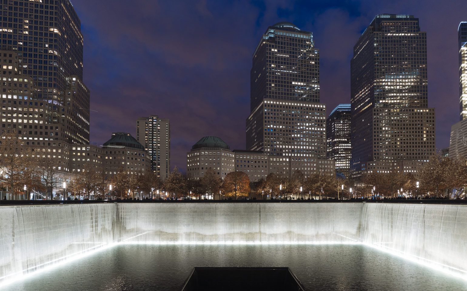 nyc_memorial