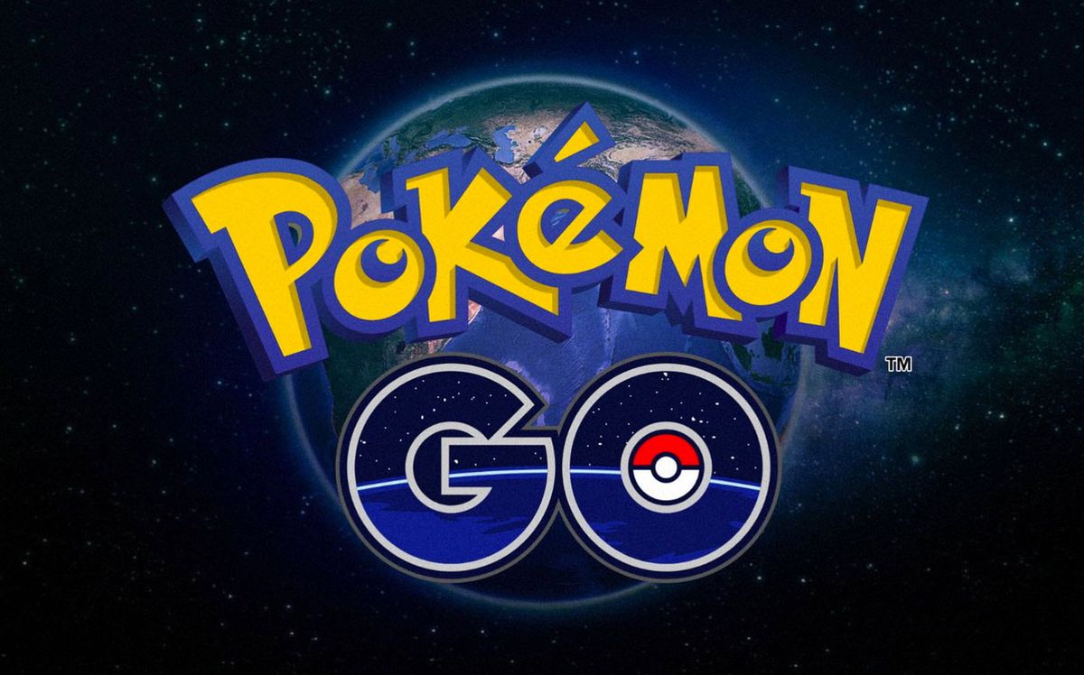 What We Can Learn from Pokemon GO