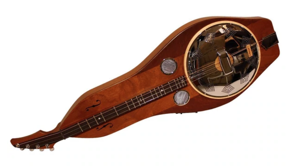 FolkcraftResonatorDulcimer