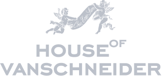 House-of-van-Schneider-angels-logo