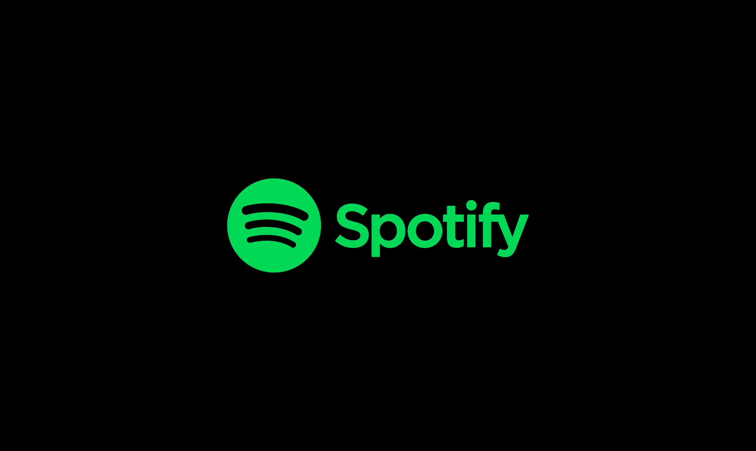 HOVS-GallerySlider-Spotify-1.2