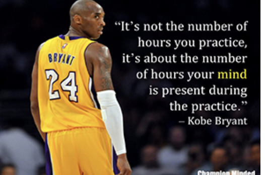 KobeBryantQuote