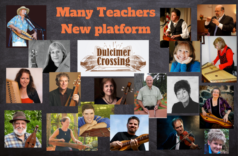 ManyTeachersNewPlatform