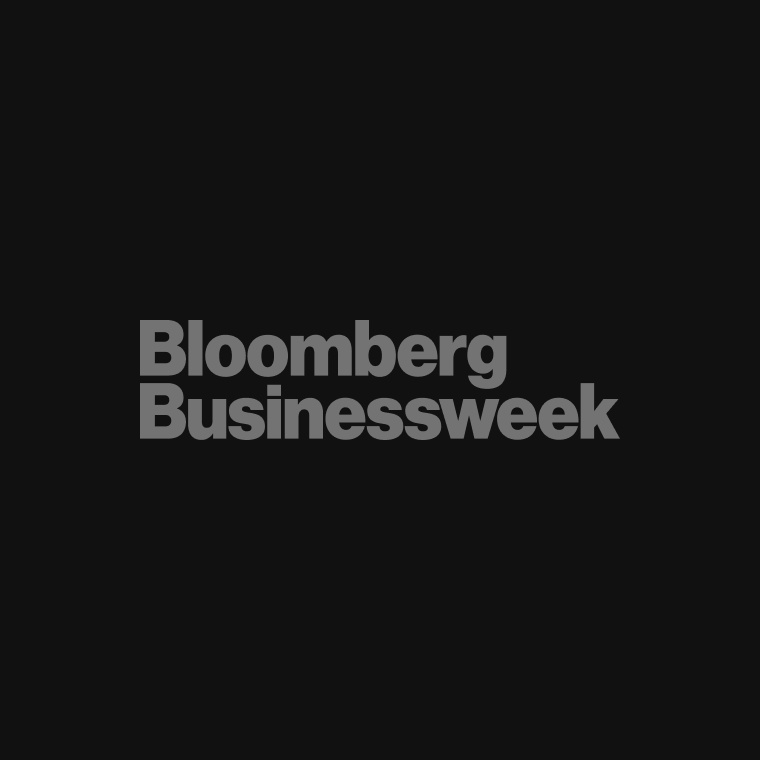 Press-Recognition-Bloomberg