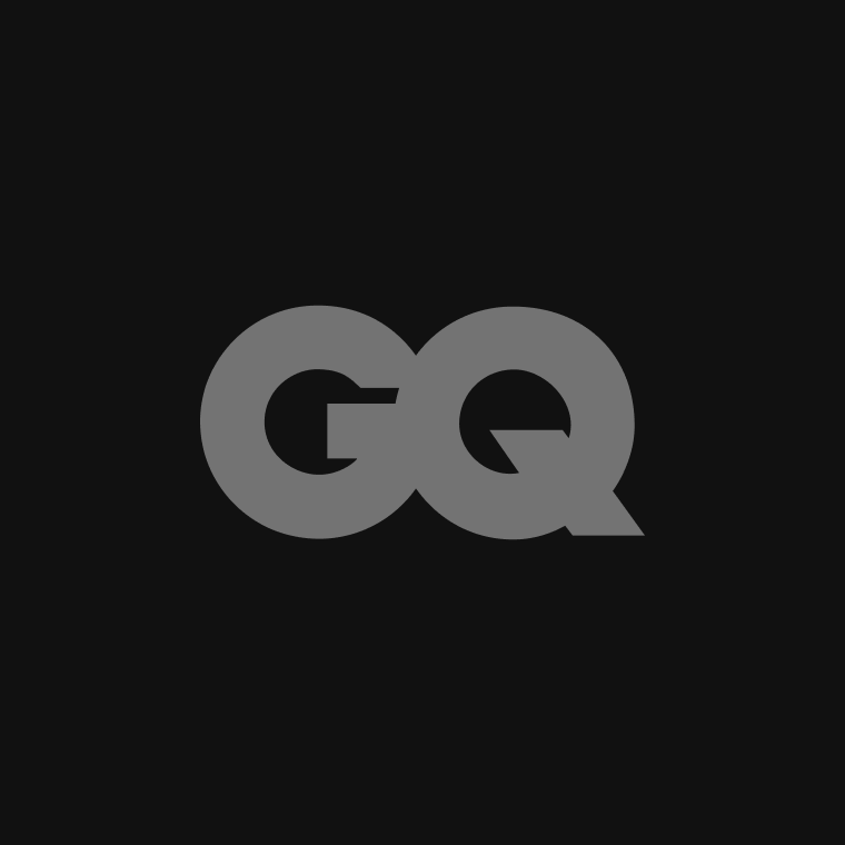 Press-Recognition-GQ