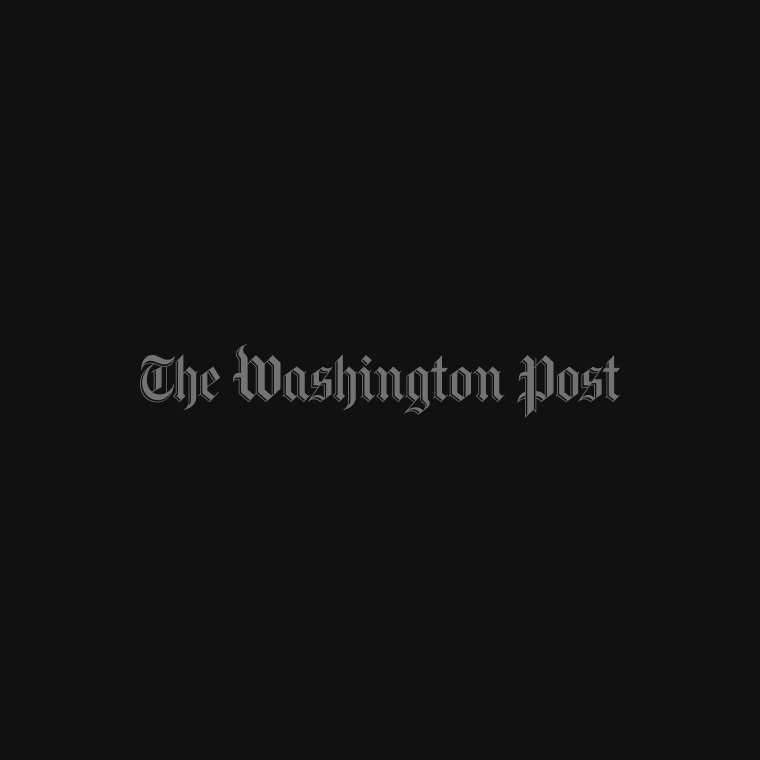 Press-Recognition-TheWashingtonPost