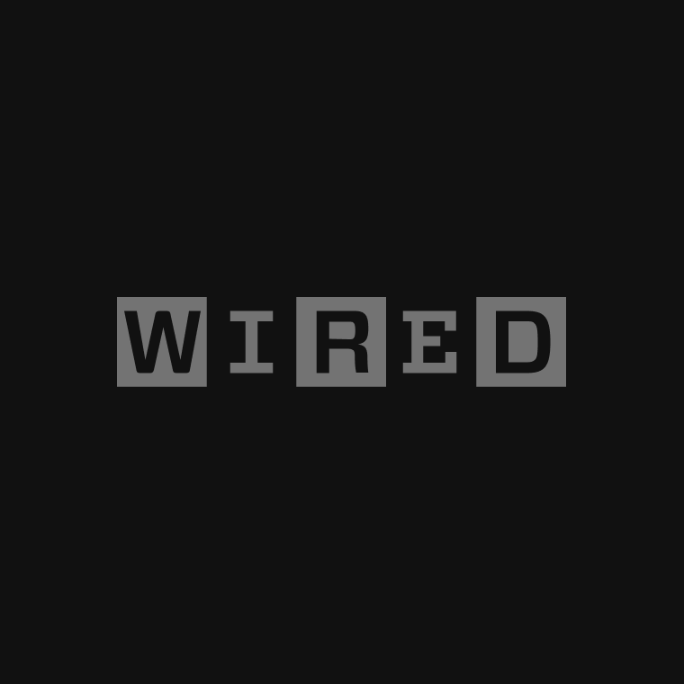 Press-Recognition-Wired