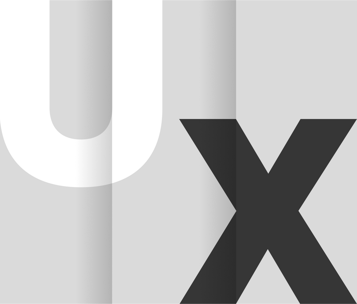 The UX Copywriter