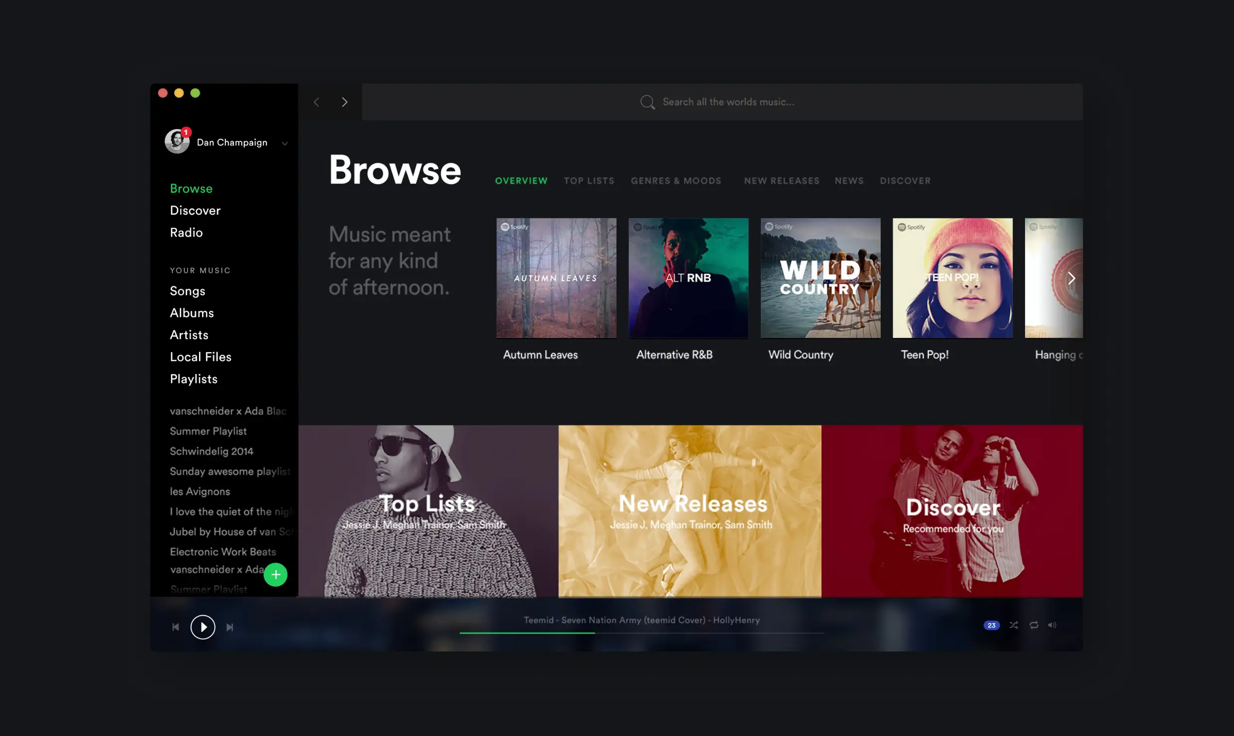 HOVS-GallerySlider-Spotify-2.2