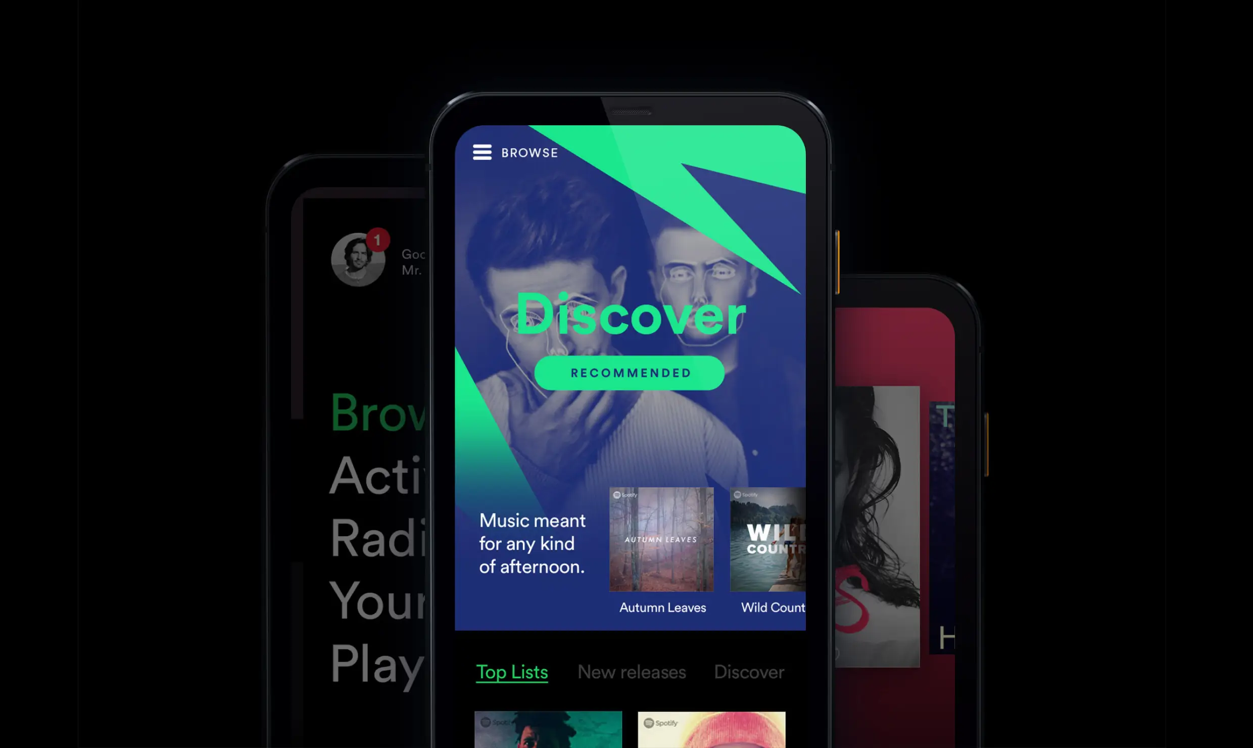 HOVS-GallerySlider-Spotify-3.2