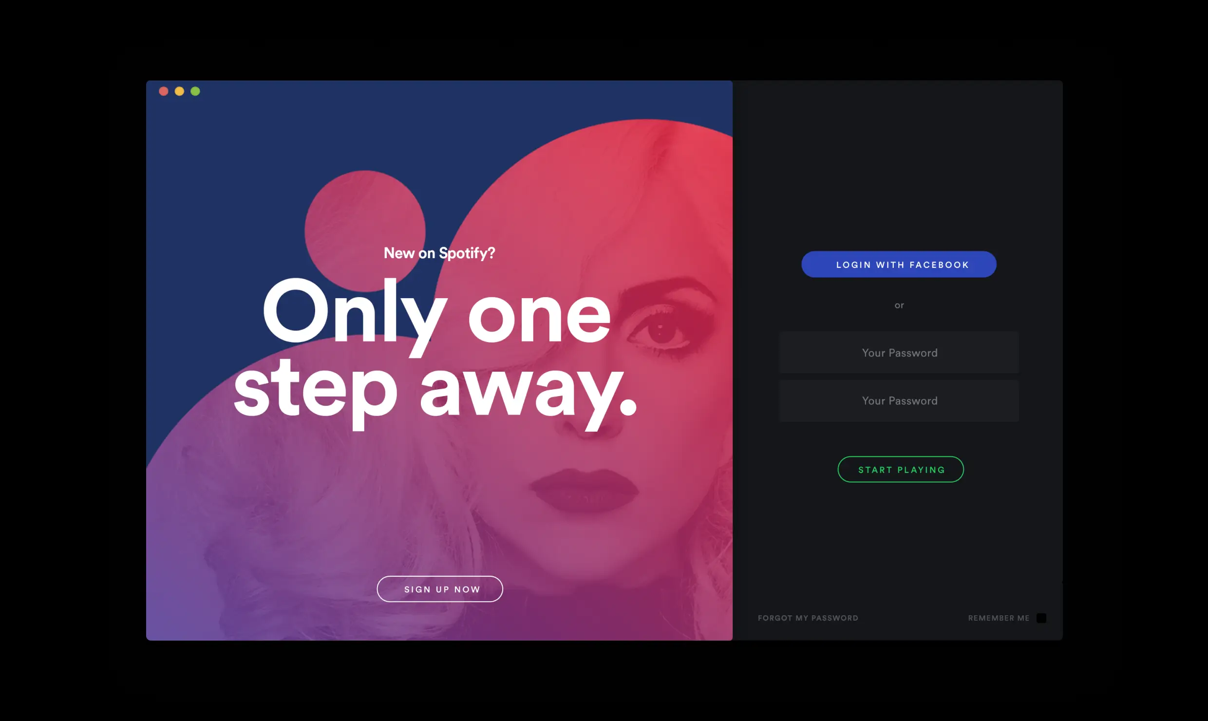 HOVS-GallerySlider-Spotify-4.2