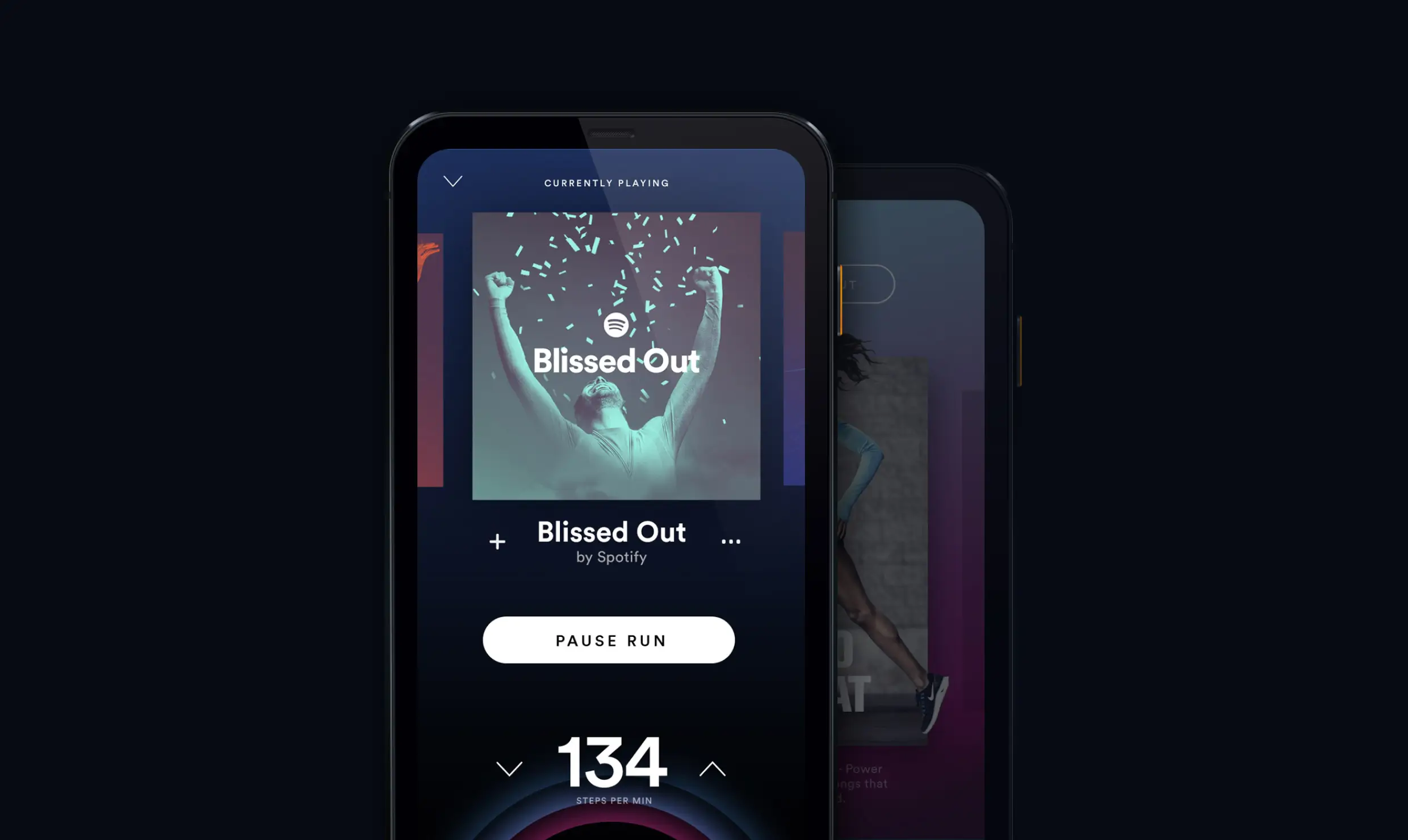 HOVS-GallerySlider-Spotify-6.2